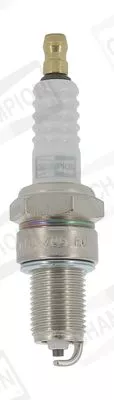 Spark Plug CHAMPION OE006/T10)
