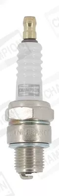 Spark Plug CHAMPION OE037/T10)