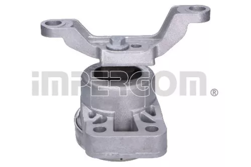 Montage, motor ORIGINAL IMPERIUM 37076)