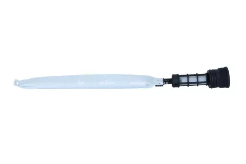 Wasdroger, airconditioning NRF 33344)