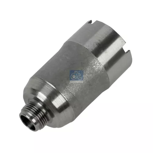 Huls, mondstukhouder DT Spare Parts 4.50093)