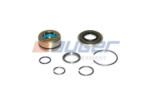 Reparatieset, kantelcilinder AUGER 68083)