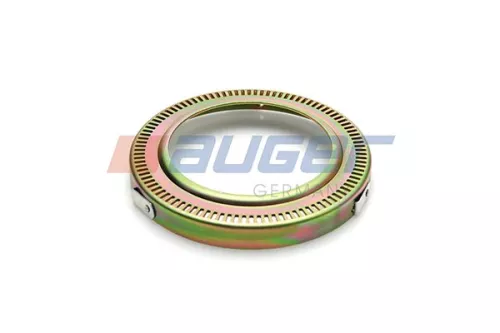 Sensor Ring, ABS AUGER 77156)