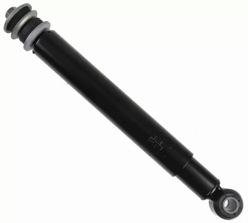 Schokdemper SACHS 315 355)