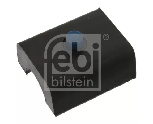Bevestiging, stabilisatorstang FEBI BILSTEIN 40757)
