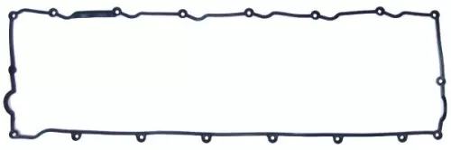 Pakking, cilinderkopdeksel  141.522)