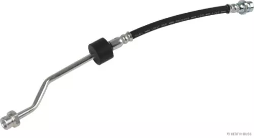 Remslang Herth+Buss Jakoparts J3700396)