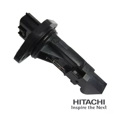 Luchtmassastroomsensor HITACHI 2505023)