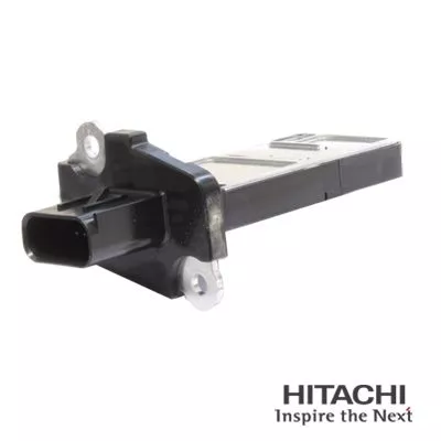 Luchtmassastroomsensor HITACHI 2505087)