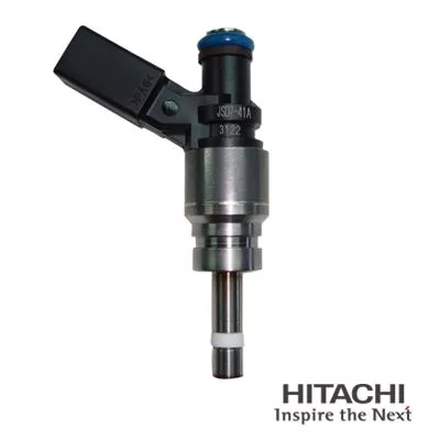 Injector HITACHI 2507125)