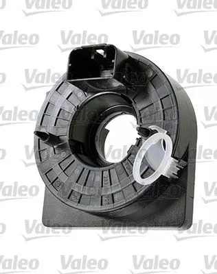 Klokveer, airbag VALEO 251658)