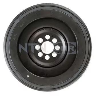 Riempoelie, krukas SNR DPF357.20)