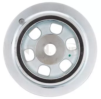 Riempoelie, krukas SNR DPF358.30)