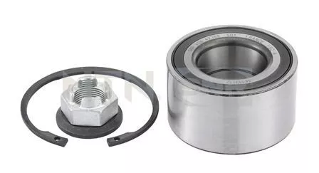 Wheel Bearing Kit SNR R159.67)