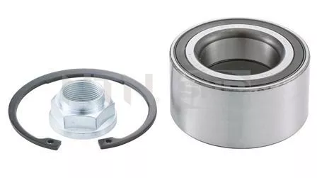 Wiellagerset SNR R174.95)