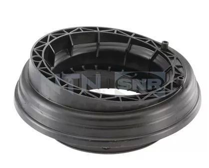 Reparatieset, steunbeugel voor veerpootophanging SNR M259.12)