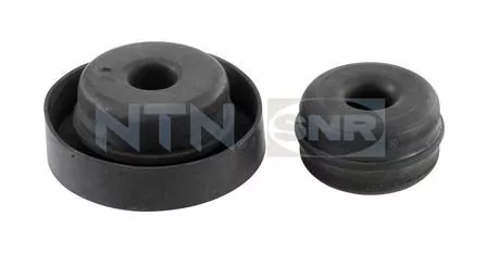 Reparatieset, steunbeugel voor veerpootophanging SNR KB651.19)