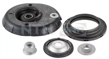 Repair Kit, suspension strut support mount SNR KB659.36)