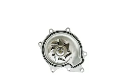 Waterpomp, motorkoeling AISIN WPO-906)