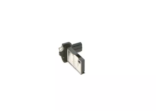 Luchtmassastroomsensor BOSCH 0 986 JG1 619)