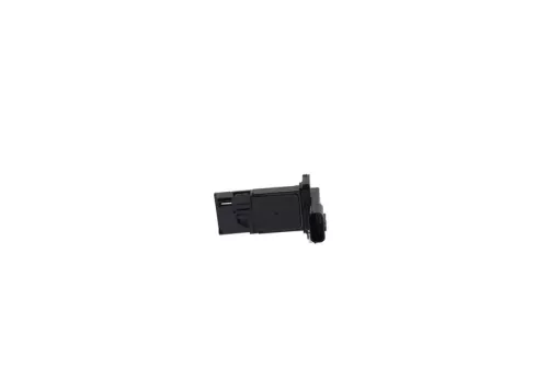 Luchtmassastroomsensor BOSCH 0 986 JG1 630)