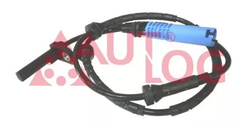 Sensor, wheel speed AUTLOG AS4427)