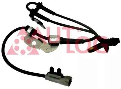 Sensor, wielsnelheid AUTLOG AS4430)