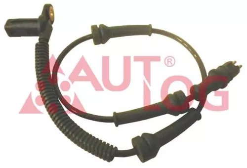 Sensor, wielsnelheid AUTLOG AS4433)