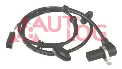 Sensor, wielsnelheid AUTLOG AS4434)