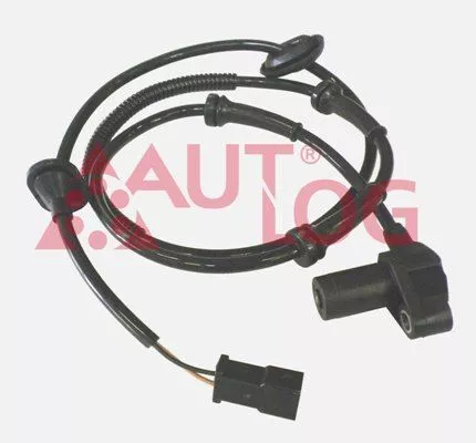 Sensor, wielsnelheid AUTLOG AS4435)