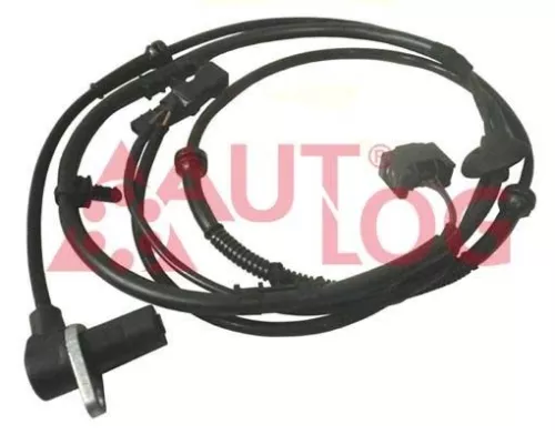 Sensor, wielsnelheid AUTLOG AS4436)