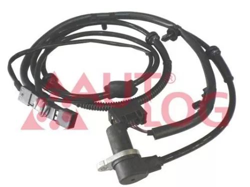Sensor, wielsnelheid AUTLOG AS4437)