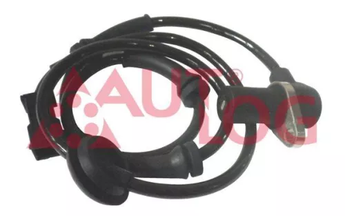 Sensor, wielsnelheid AUTLOG AS4438)