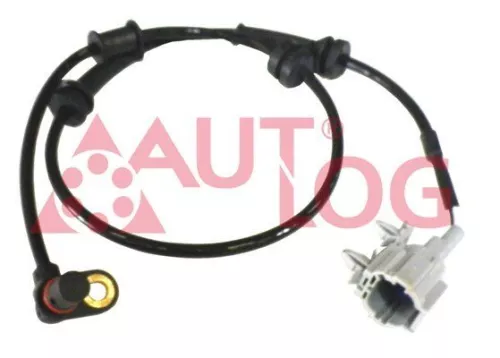Sensor, wielsnelheid AUTLOG AS4440)