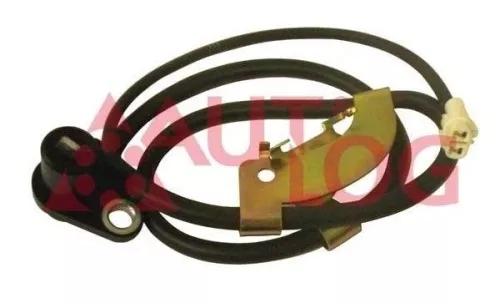 Sensor, wielsnelheid AUTLOG AS4446)