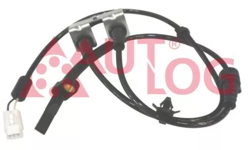 Sensor, wielsnelheid AUTLOG AS4450)