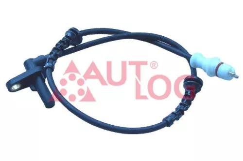 Sensor, wheel speed AUTLOG AS4455)