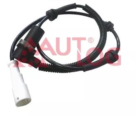 Sensor, wielsnelheid AUTLOG AS4456)