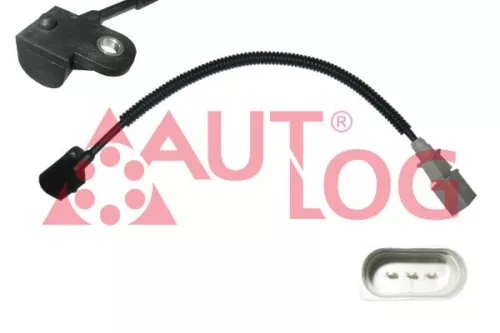 Sensor, nokkenaspositie AUTLOG AS4458)