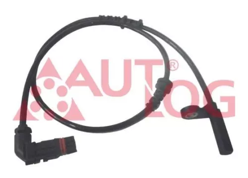 Sensor, wheel speed AUTLOG AS4472)