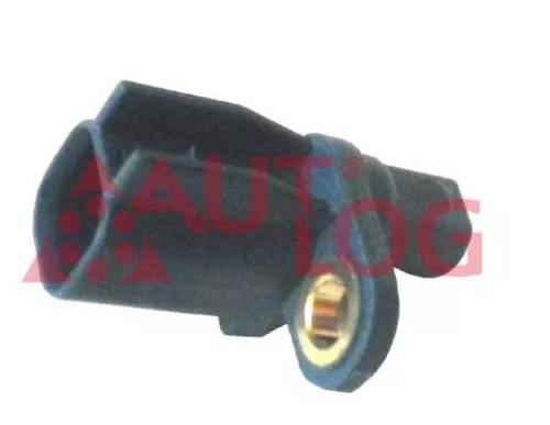 Sensor, wheel speed AUTLOG AS4477)