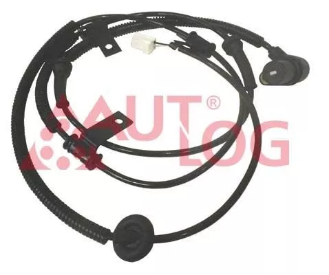 Sensor, wielsnelheid AUTLOG AS4484)