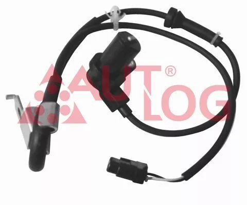 Sensor, wielsnelheid AUTLOG AS5027)