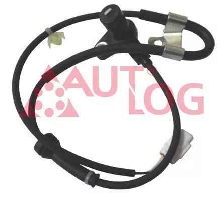 Sensor, wielsnelheid AUTLOG AS5028)