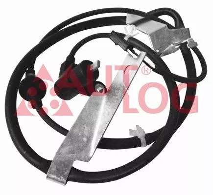 Sensor, wielsnelheid AUTLOG AS5029)