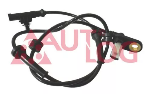 Sensor, wielsnelheid AUTLOG AS5033)