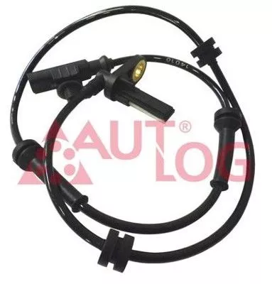 Sensor, wielsnelheid AUTLOG AS5034)