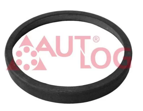 Sensor Ring, ABS AUTLOG AS1013)