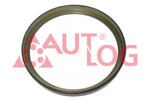 Sensor Ring, ABS AUTLOG AS1016)