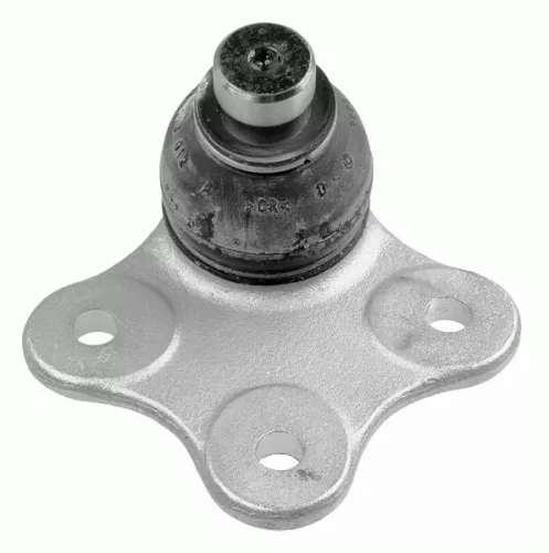 Ball Joint LEMFÖRDER 36533 01)